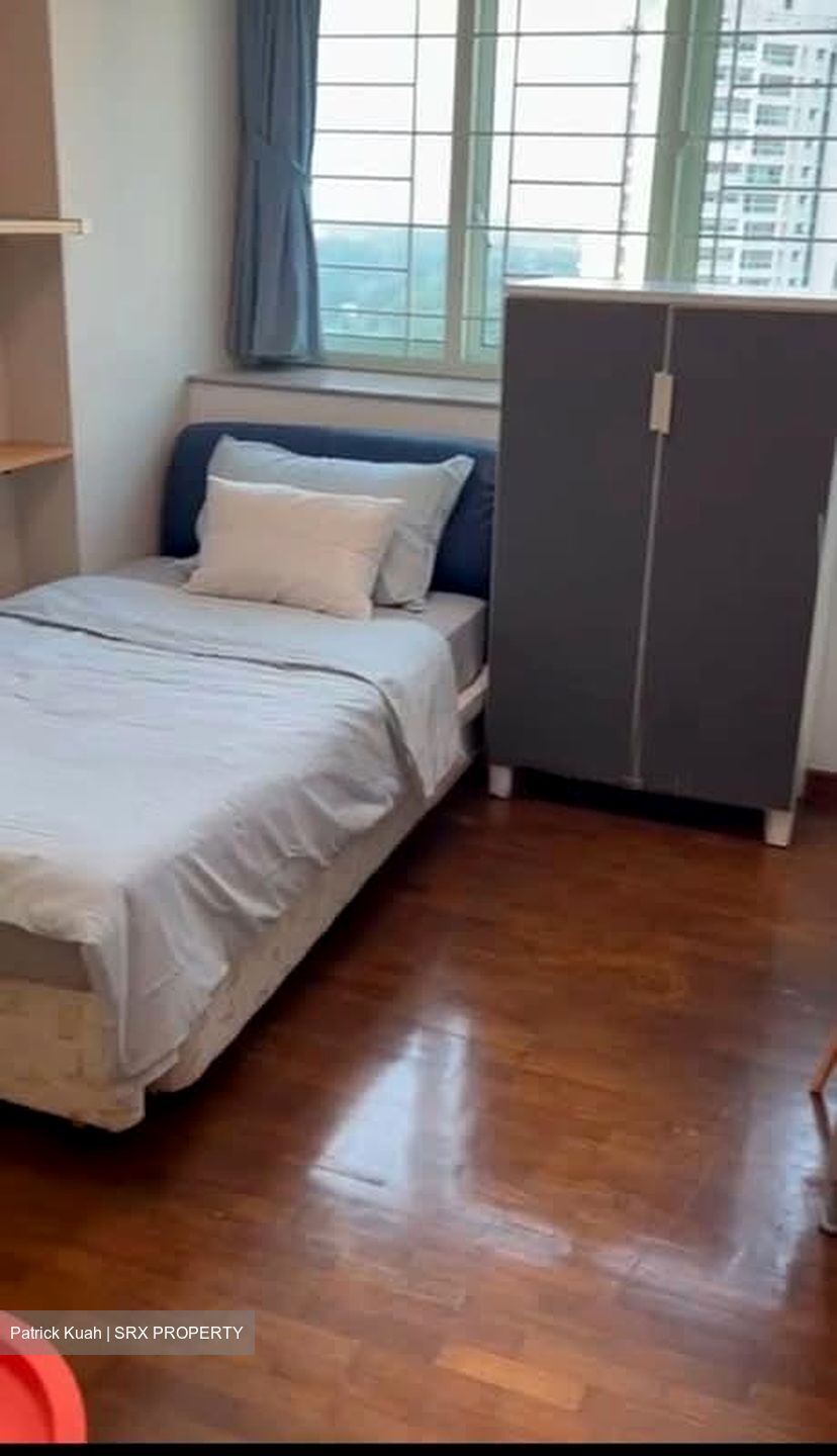 Queens (D3), Condominium #587317141